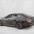 2025 BMW i4 AWD All Wheel Drive Electric xDrive40 Hatchback 3 thumbnail