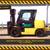MATERIAL HANDLING EQUIPMENT - FORKLIFTS SALE 17 thumbnail