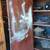 Primitive Pantry cupboard 12 thumbnail