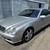 2005 Mercedes-Benz CL600 V12 Low miles 1 thumbnail