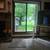 Exceptional 1 Bedroom+ Den Condo for Rent 17 thumbnail