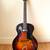 1964 Guild X-50 Cordoba Guitar - Acoustic/Electric Hollowbody 1 thumbnail