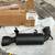 Polaris muffler 2 thumbnail