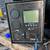 John Deere 6068HF 2 thumbnail