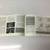 ORIGINAL OEM 1973 CHEVROLET OWNER'S MANUAL 2 thumbnail