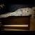 Pottery Barn Kids Elliott Captain's Bed & Trundle - Twin, Chocolate co 4 thumbnail