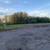 19,000sf warehouse with loading docks 4 thumbnail