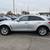 2011 Infiniti FX35 AWD*MOONROOF*RR CAMERA*NAVI*EXTRA CLEAN*CALL NOW* 6 thumbnail