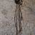 chain hoist 1/2 ton 3 thumbnail