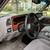1999 Chevy Tahoe 1 thumbnail