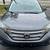 2013 Honda CRV LX AWD EXCELLENT 4 thumbnail