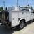 2016 CHEVROLET SILVERADO 2500HD UTILITY W/LIFTGATE STOCK#2613 5 thumbnail