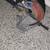 Black & Decker and Delta 10" Mitter Saw 1 thumbnail
