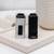 Wholesale Bulk YoCan Vane Dry Herb USB-C Vaporizers (100+) NEED GONE 8 thumbnail