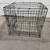Small Wire Dog Kennel 1 thumbnail