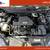 2017 Honda CR-V - Financing Available! 24 thumbnail