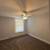 337 11th St. #3 2 Bed 1 Bath Idaho Falls 5 thumbnail