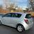 2012 Chevy Sonic Lt 7 thumbnail