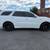 2021 Dodge Durango R/T 6 thumbnail