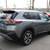 2021 Nissan Rogue SV ****We Finance! **** 6 thumbnail