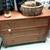 Dresser 1 thumbnail