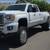 2015 gmc duramax 3500 denali dually  Lifted 6 thumbnail