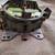 Restored quadrujet carburetor 3 thumbnail