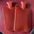 Peter Pan Hot water Bottles (x2) 2 thumbnail