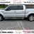2010 Ford F150 F 150 F-150 SuperCrew Cab Lariat Pickup 4D 5 12 ft 7 thumbnail