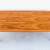 Restored Danish Modern Teak Coffee Table 5 thumbnail