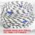 BTG Gear 100'x1/2" Marine Anchor Line 3 thumbnail