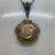 Unique handmade photo lockets 18 thumbnail