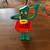 1987 Collectable Bubble Blowing Gumby 1 thumbnail