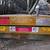 ECOA 2500lb Lift Table 3 thumbnail