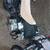 Mini pit bike 1 thumbnail