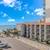 Winter Rental Available: October 10th-January 5th Sand Dunes 2451 20 thumbnail