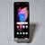 Samsung Galaxy Z Fold3 5G (Carrier Unlocked) 4 thumbnail