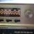 Dynaco FM-5 tuner 3 thumbnail