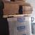 $1 for 3 Boxes for sale 3 thumbnail