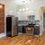 Massive 3BR– Bonus Room, Exposed Brick & Modern Kitchen 1 thumbnail