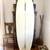 6’4” Greg Liddle Hull 2 thumbnail