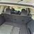 2017 JEEP PATRIOT SPORT SE (NICE) MAKE OFFER 7 thumbnail