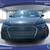 2019 Audi A6 55 Premium Plus 10 thumbnail