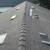 Roofing 17 thumbnail
