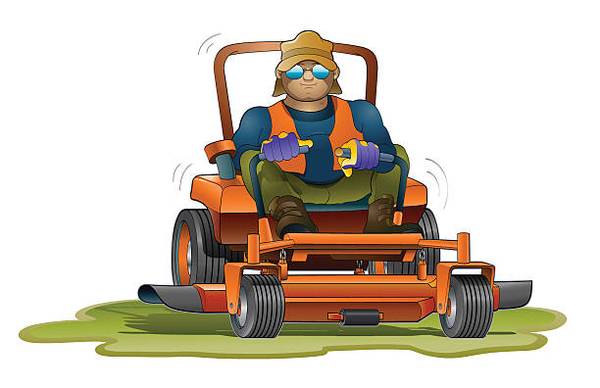 ★ Landscapers Needed ★ New Braunfels 1