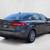 2015 Ford Focus SE 5 thumbnail