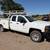 Skid Steer & Attachments, Pick Ups, Trailers, Forklifts, Tractor, Pipe 5 thumbnail
