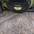 Ryobi 6875 watt GENERATOR W/ C02 Tech 2 thumbnail