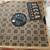 78 shellac 10 inch records 11 thumbnail