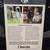 A Room with a View (VHS, 1987) 2 thumbnail